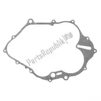 PX19G2661, Prox, Sv clutch cover gasket    , New