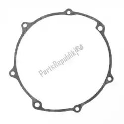 Here you can order the sv clutch cover gasket from Prox, with part number PX19G2490: