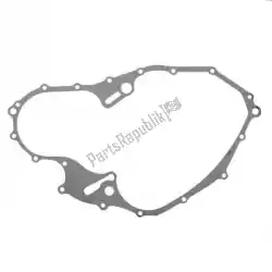 Here you can order the sv clutch cover gasket from Prox, with part number PX19G2706: