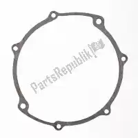 PX19G2498, Prox, Sv clutch cover gasket    , New
