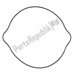Here you can order the sv clutch cover gasket from Prox, with part number PX19G3292:
