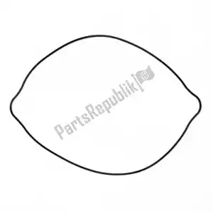PROX PX19G3391 sv clutch cover gasket - Bottom side