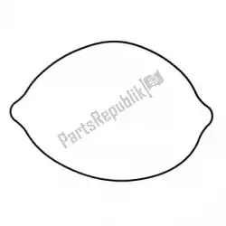Qui puoi ordinare guarnizione coperchio frizione sv da Prox , con numero parte PX19G3396:
