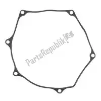 PX19G3337, Prox, Joint de couvercle d'embrayage sv    , Nouveau