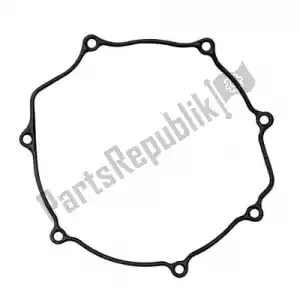 PROX PX19G3406 sv clutch cover gasket - Bottom side