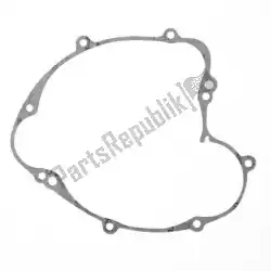 Here you can order the sv clutch cover gasket from Prox, with part number PX19G4085: