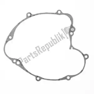 PROX PX19G4085 sv clutch cover gasket - Bottom side