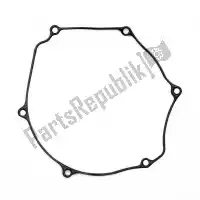 PX19G3408, Prox, Sv clutch cover gasket    , New