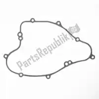 PX19G4090, Prox, Sv clutch cover gasket    , New