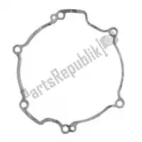 PX19G4198, Prox, Sv clutch cover gasket    , New