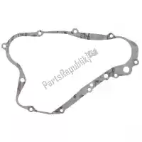 PX19G3189, Prox, Sv clutch cover gasket    , New