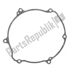 Here you can order the sv clutch cover gasket from Prox, with part number PX19G4294: