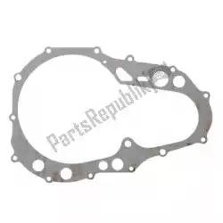 Here you can order the sv clutch cover gasket from Prox, with part number PX19G3409: