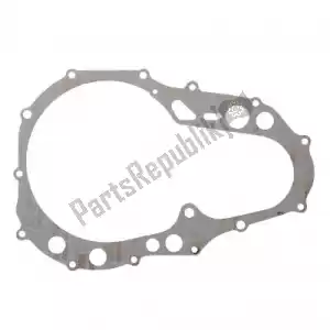 PROX PX19G3409 sv clutch cover gasket - Bottom side