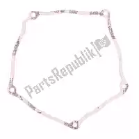 PX19G4334, Prox, Sv clutch cover gasket    , New