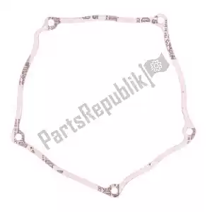 PROX PX19G4334 uszczelka pokrywy sprz?g?a sv - Dół