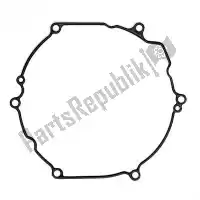 PX19G4395, Prox, Sv clutch cover gasket    , New