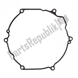 PROX PX19G4395 joint de couvercle d'embrayage sv - La partie au fond