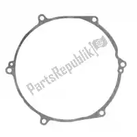 PX19G4392, Prox, Sv clutch cover gasket    , Nieuw