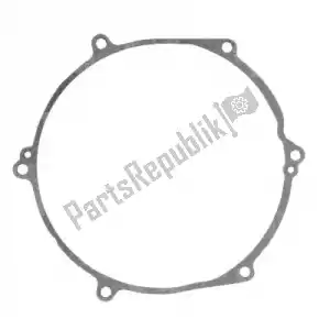 PROX PX19G4392 sv clutch cover gasket - Bottom side