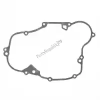 PX19G4489, Prox, Sv clutch cover gasket    , New