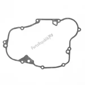 PROX PX19G4489 uszczelka pokrywy sprz?g?a sv - Dół