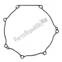 PX19G4406, Prox, Sv clutch cover gasket    , Nieuw