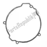 PX19G6218, Prox, Sv clutch cover gasket    , New