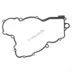 Ici, vous pouvez commander le sv couvercle d'embrayage intérieur/joint de carter auprès de Prox , avec le numéro de pièce PX19G6323: