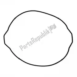 Here you can order the sv clutch cover gasket from Prox, with part number PX19G6325: