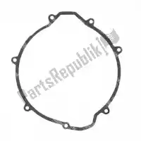 PX19G6320, Prox, Sv clutch cover gasket    , New