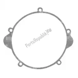 Qui puoi ordinare guarnizione coperchio frizione sv da Prox , con numero parte PX19G6103:
