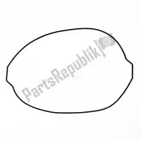 PX19G6351, Prox, Sv clutch cover gasket    , New