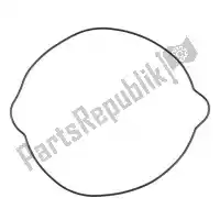 PX19G6324, Prox, Sv clutch cover gasket    , New