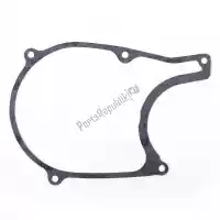 PX19G91104, Prox, Sv ignition cover gasket    , New