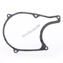 Qui puoi ordinare sv guarnizione coperchio accensione da Prox , con numero parte PX19G91104: