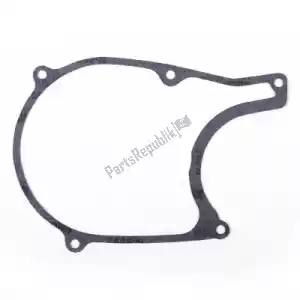 PROX PX19G91104 sv guarnizione coperchio accensione - Il fondo