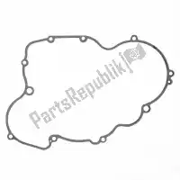 PX19G6520, Prox, Sv clutch cover gasket    , New