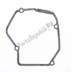 Here you can order the sv ignition cover gasket from Prox, with part number PX19G91201: