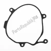 PX19G91185, Prox, Sv ignition cover gasket    , New