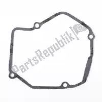 PX19G91205, Prox, Sv ignition cover gasket    , New