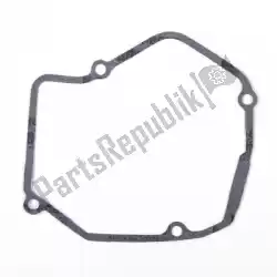 Here you can order the sv ignition cover gasket from Prox, with part number PX19G91205: