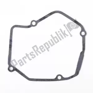 PROX PX19G91205 sv ignition cover gasket - Bottom side