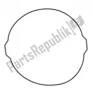 PROX PX19G6427 sv clutch cover gasket - Bottom side