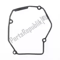 PX19G91287, Prox, Sv ignition cover gasket    , New