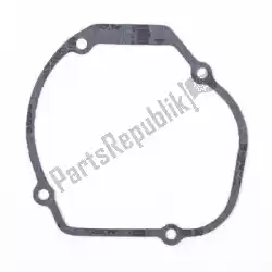 Here you can order the sv ignition cover gasket from Prox, with part number PX19G91302: