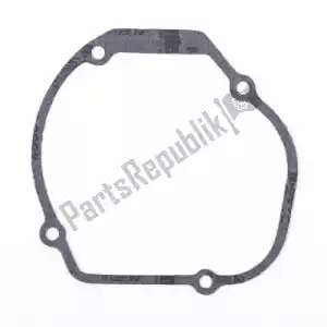 PROX PX19G91302 sv ignition cover gasket - Bottom side