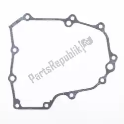 Here you can order the sv ignition cover gasket from Prox, with part number PX19G91340: