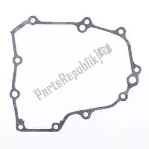 PROX PX19G91340 sv ignition cover gasket - Bottom side