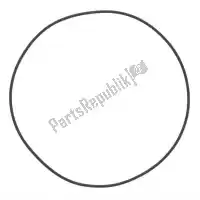 PX19G6414, Prox, Sv clutch cover gasket    , New